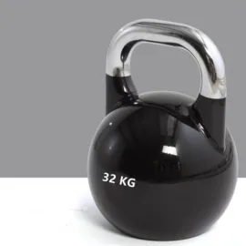 Kettlebells | Competition Kettlebell - Image 23