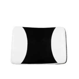 Boxing Kick Pads | Double Hand Curved Kick Pad For Adult - Image 14