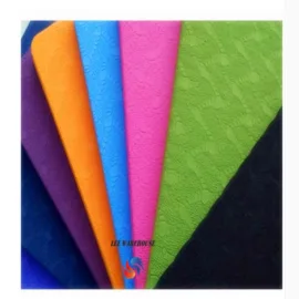 Yoga Mat | Double Sided Yoga Mat - Image 10