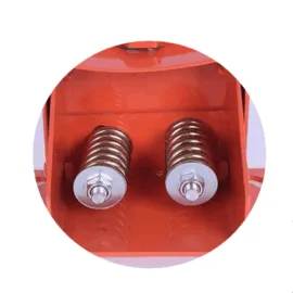 Basketball Hoop - Image 6