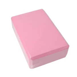 Yoga Brick | Yoga Block - Image 14
