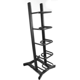 Weight Bags Power Bags Balls Rack - Image 9