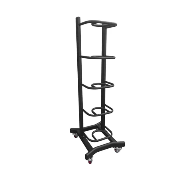 WEIGHT BAGS stand power bag stand