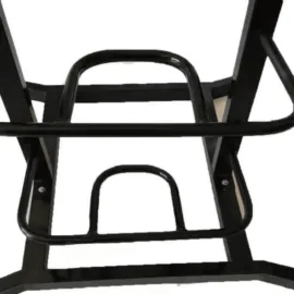 Weight Bags Power Bags Balls Rack - Image 4