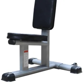 Shoulder Press Bench|Upright Stool - Image 6