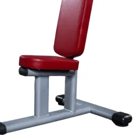 Shoulder Press Bench|Upright Stool - Image 7