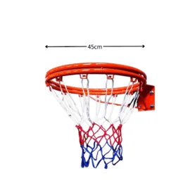 Basketball Hoop - Image 4