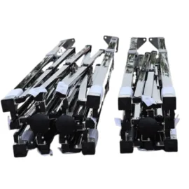 stainless steel frame