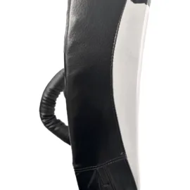 Boxing Kick Pad | Boxing Curved Strike Shield - Image 8