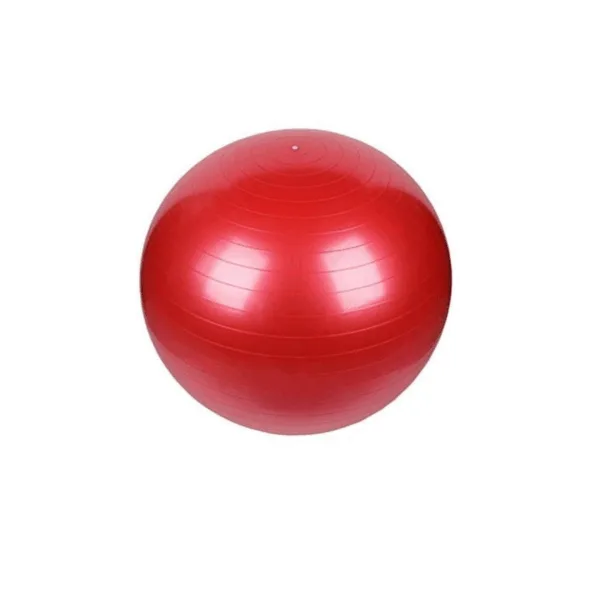 yoga ball