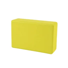 Yoga Brick | Yoga Block - Image 11