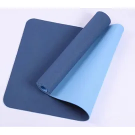 yoga mat