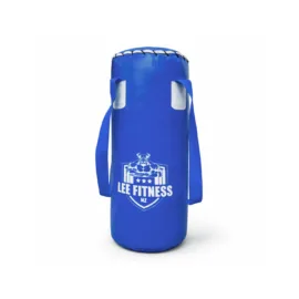 Kids Boxing Bag - Image 2