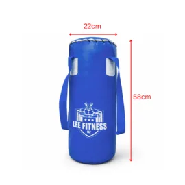 Kids Boxing Bag - Image 3