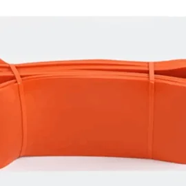 Resistance Bands | Yoga Band Loop - Image 32