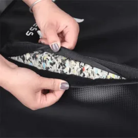 3 in 1Jump box inside