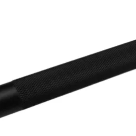 2.2m Olympic Barbell 500lb 20kg