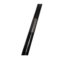 Olympic Barbell｜2.2m 700LB 20KG - Image 9