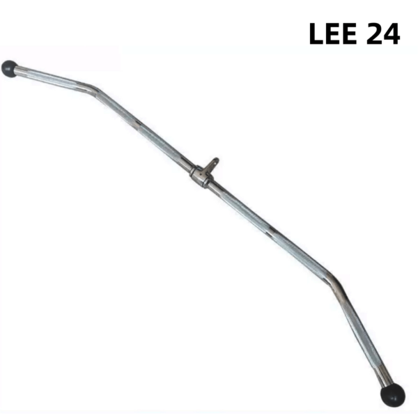 LEE24 Lat pull down Attachment