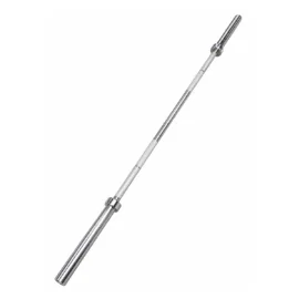 Olympic Barbell 2.2m 700LB.