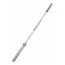 Olympic Barbell 2.2m 700LB.