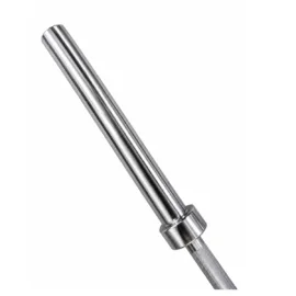 Olympic Barbell 2.2m 700LB.01