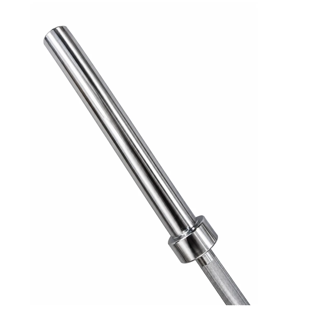 Olympic Barbell 2.2m 700LB.01