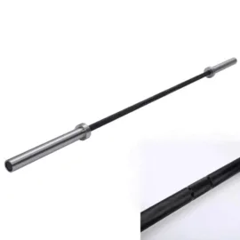 Olympic Barbell｜2.2m 700LB 20KG - Image 7