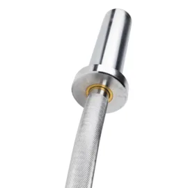 1.2 curlbarbellwithbearingpartdetail