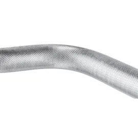 1.2 curlbarbellwithbearingdetail