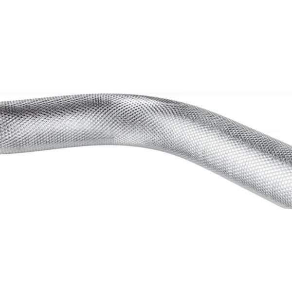 1.2 curlbarbellwithbearingdetail