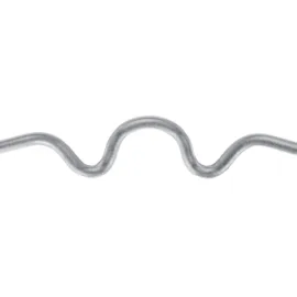 1.2 curlbarbellwithbearingpartdetail