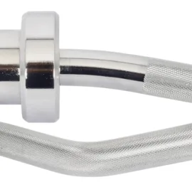 1.2 curlbarbellwithbearingpartdetail