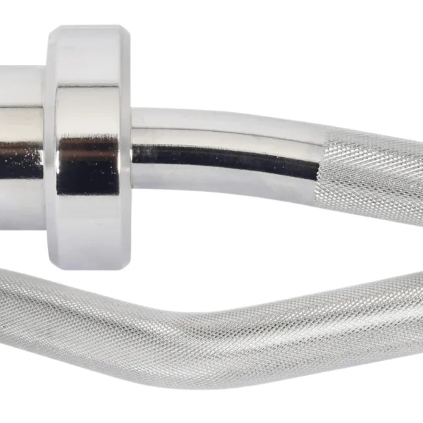 1.2 curlbarbellwithbearingpartdetail