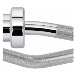 1.2m EZ Curl Bar Bearing01