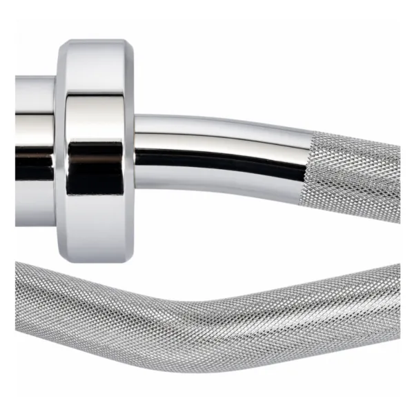 1.2m EZ Curl Bar Bearing01