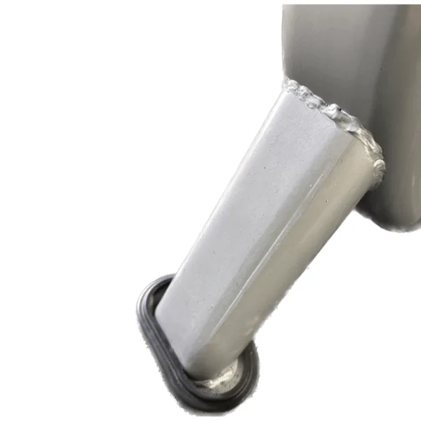 Three Tier Dumbbells Rack10 Pairs