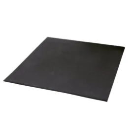 Gym Flooring Rubber Mats 50 x 50cm 20mm - Image 4