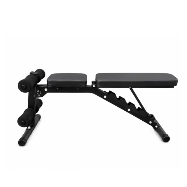 Adjustable Bench Model 603