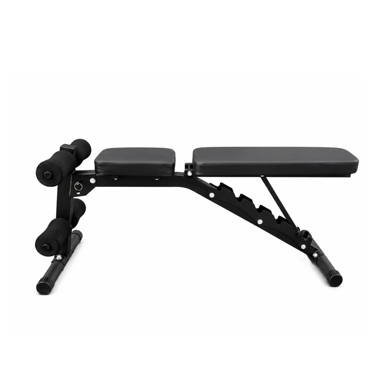 Adjustable Bench Model 603
