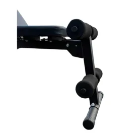 Adjustable Weight Bench | Model 603 - Image 7