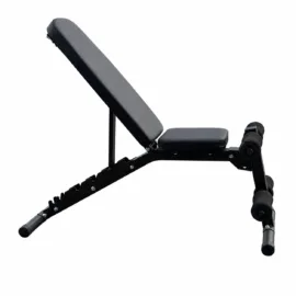 Adjustable Bench Model 603