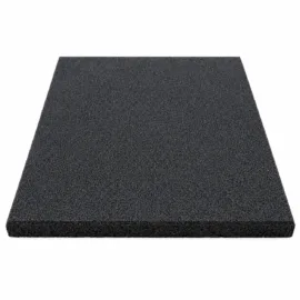 Rubber Mats