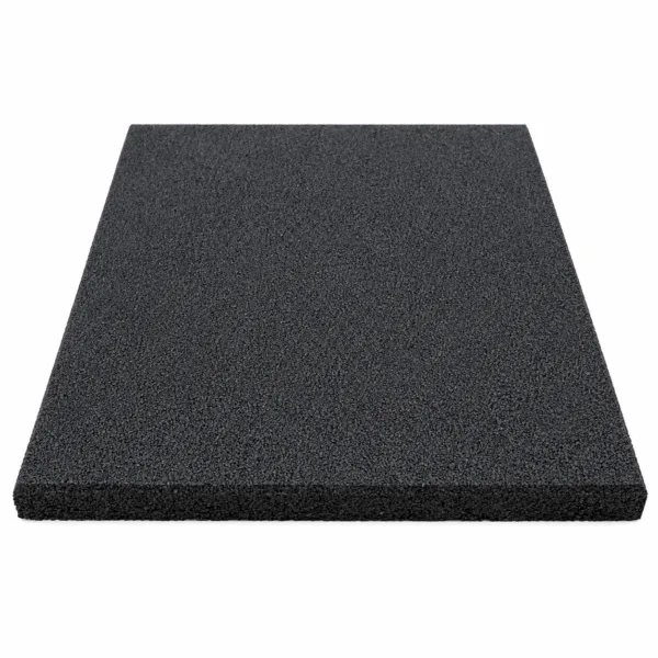 Rubber Mats