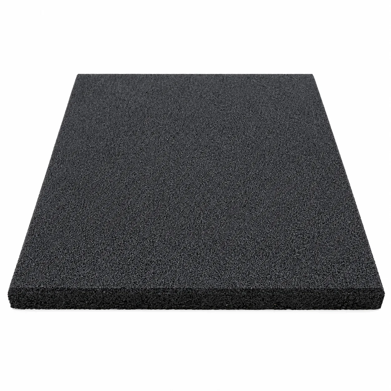 Rubber Mats