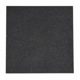 Normal Rubber Mat