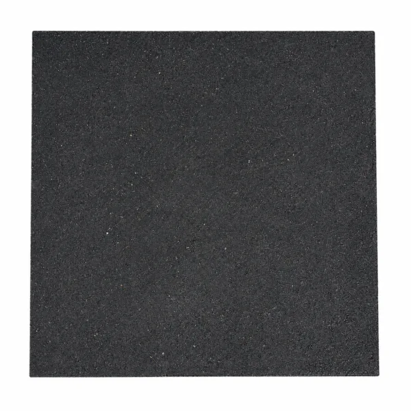 Normal Rubber Mat