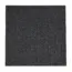 Normal Rubber Mat