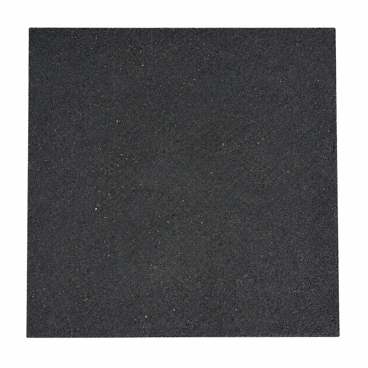Normal Rubber Mat