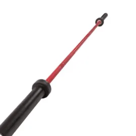 weightlifting barbell Olympic barbell 20kg barbell